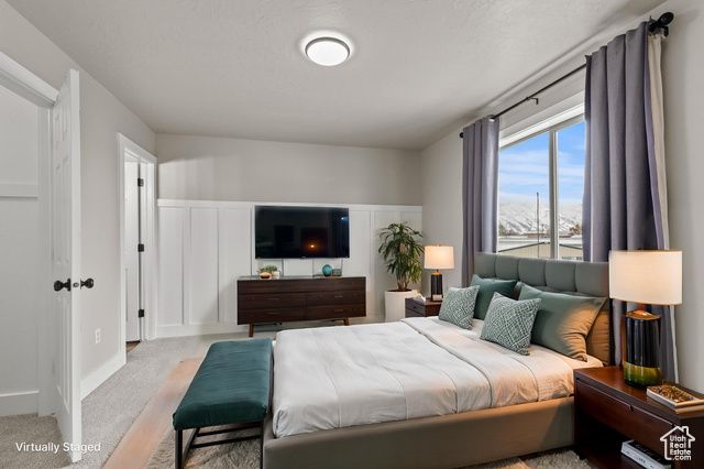 2174 S 1450 W, Logan, UT 84321