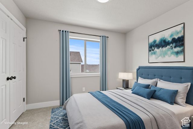 2174 S 1450 W, Logan, UT 84321