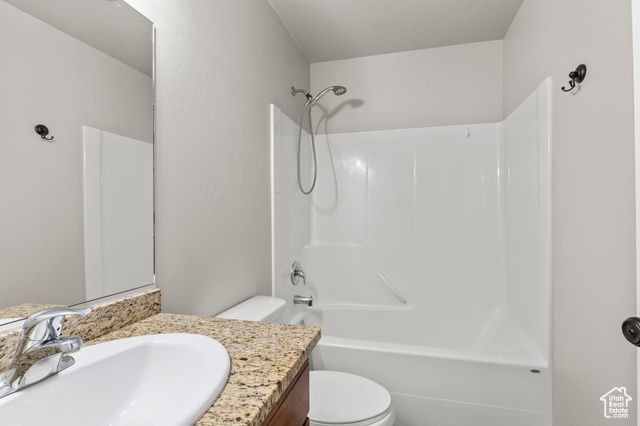 2174 S 1450 W, Logan, UT 84321