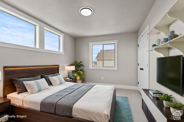 2174 S 1450 W, Logan, UT 84321