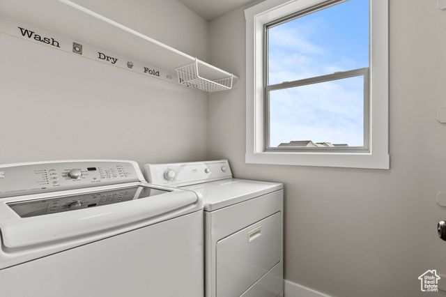 2174 S 1450 W, Logan, UT 84321