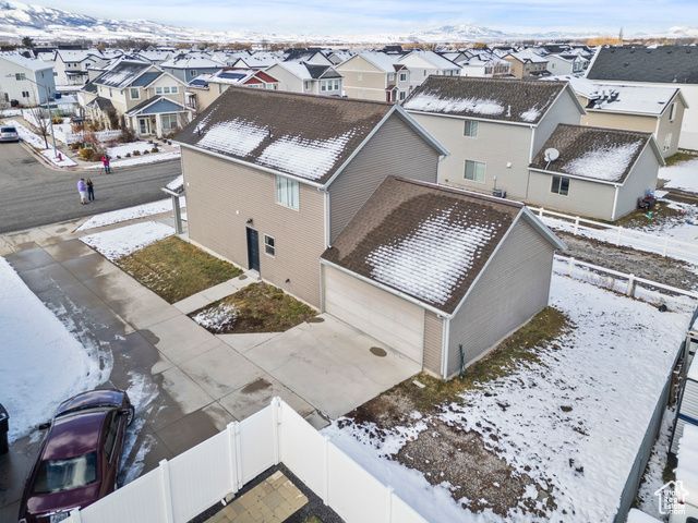 2174 S 1450 W, Logan, UT 84321