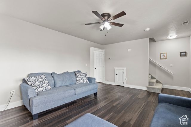 2174 S 1450 W, Logan, UT 84321