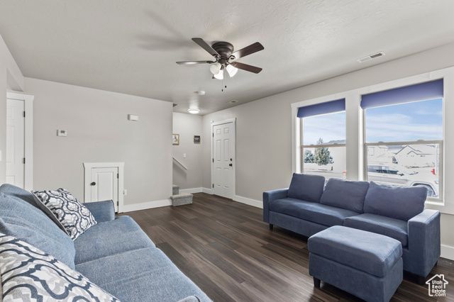 2174 S 1450 W, Logan, UT 84321