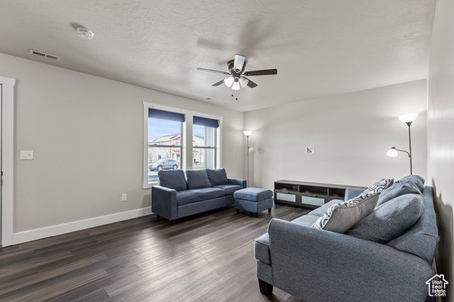 2174 S 1450 W, Logan, UT 84321
