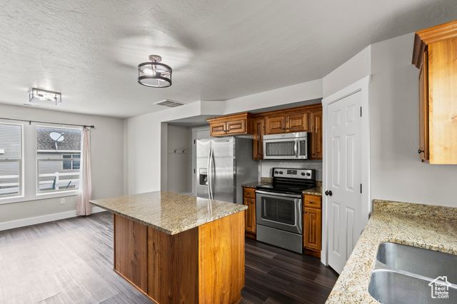 2174 S 1450 W, Logan, UT 84321