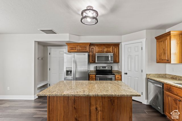 2174 S 1450 W, Logan, UT 84321