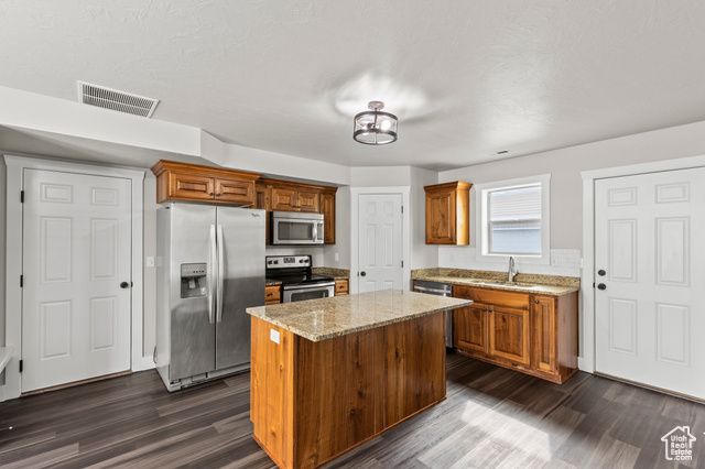 2174 S 1450 W, Logan, UT 84321