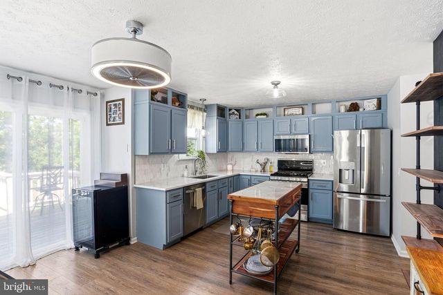 15217 SPARKLIN SPRINGS LN, Airville, PA 17302