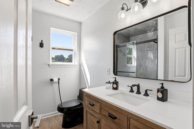 15217 SPARKLIN SPRINGS LN, Airville, PA 17302