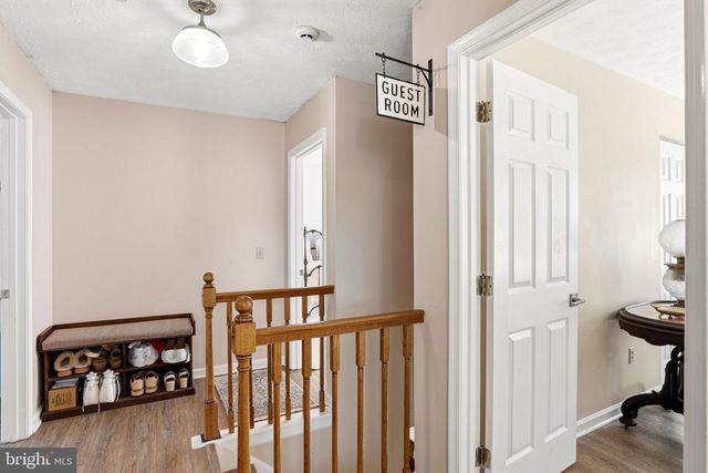 15217 SPARKLIN SPRINGS LN, Airville, PA 17302