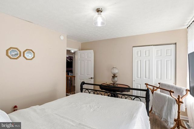 15217 SPARKLIN SPRINGS LN, Airville, PA 17302