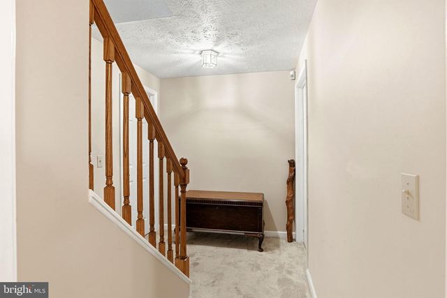 15217 SPARKLIN SPRINGS LN, Airville, PA 17302