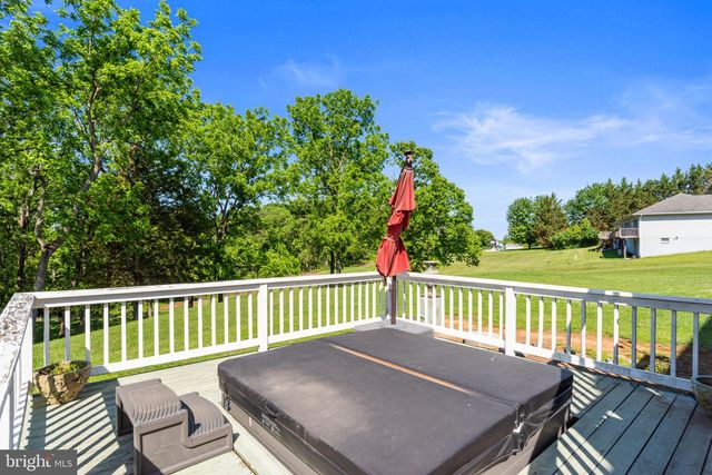 15217 SPARKLIN SPRINGS LN, Airville, PA 17302
