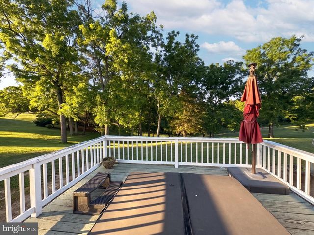 15217 SPARKLIN SPRINGS LN, Airville, PA 17302