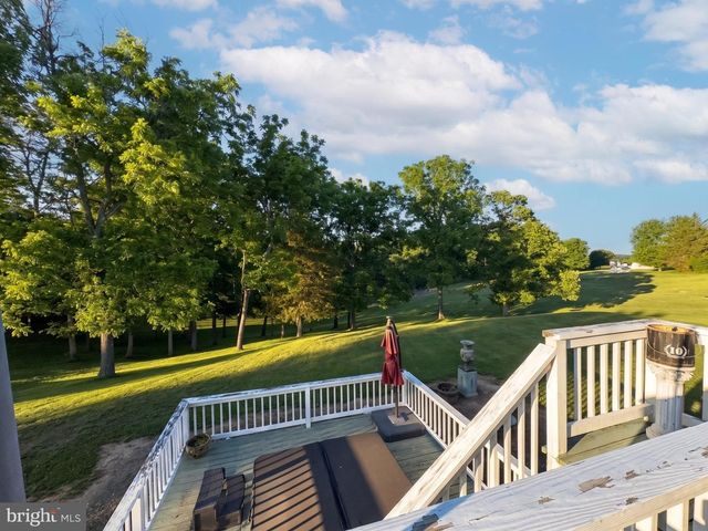 15217 SPARKLIN SPRINGS LN, Airville, PA 17302