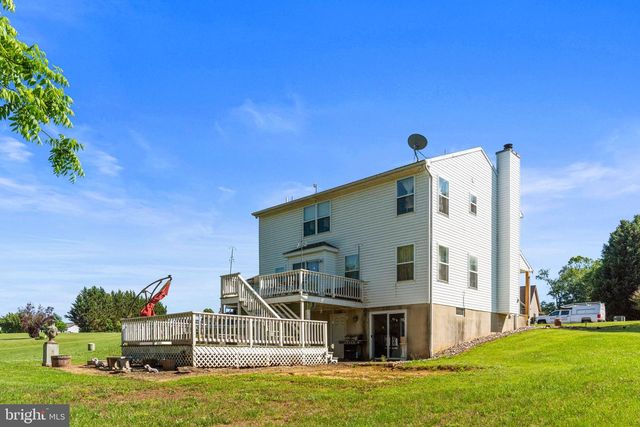 15217 SPARKLIN SPRINGS LN, Airville, PA 17302