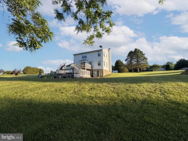 15217 SPARKLIN SPRINGS LN, Airville, PA 17302