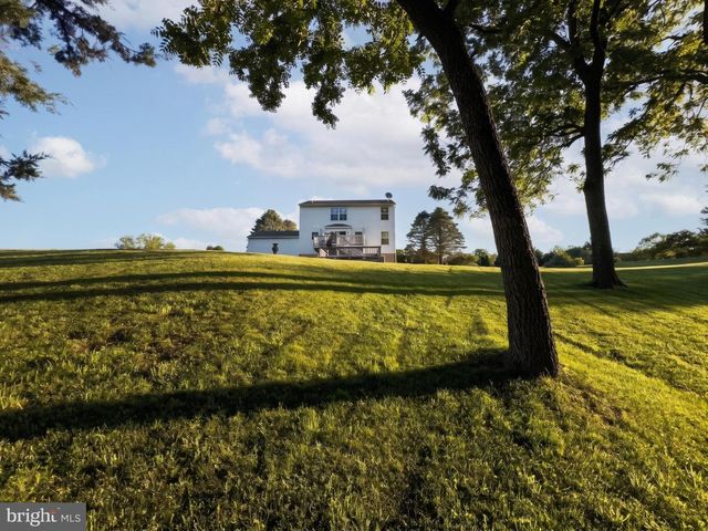 15217 SPARKLIN SPRINGS LN, Airville, PA 17302