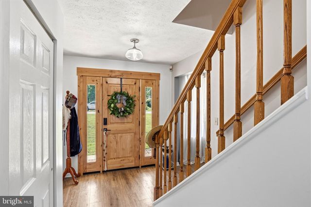 15217 SPARKLIN SPRINGS LN, Airville, PA 17302