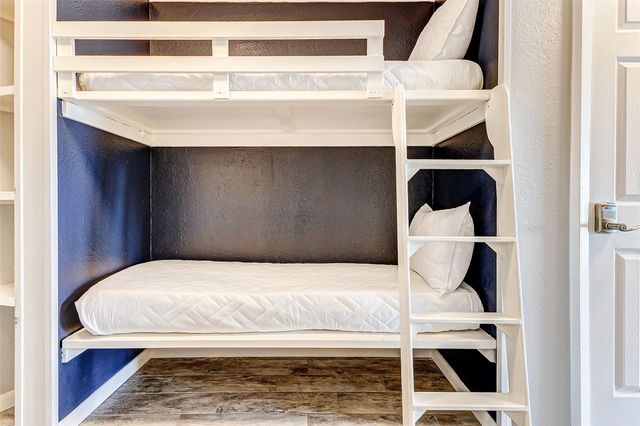 6102 Seawall Boulevard 262, Galveston, TX 77551