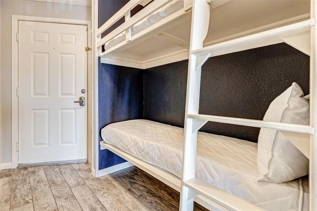 6102 Seawall Boulevard 262, Galveston, TX 77551