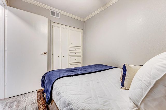 6102 Seawall Boulevard 262, Galveston, TX 77551