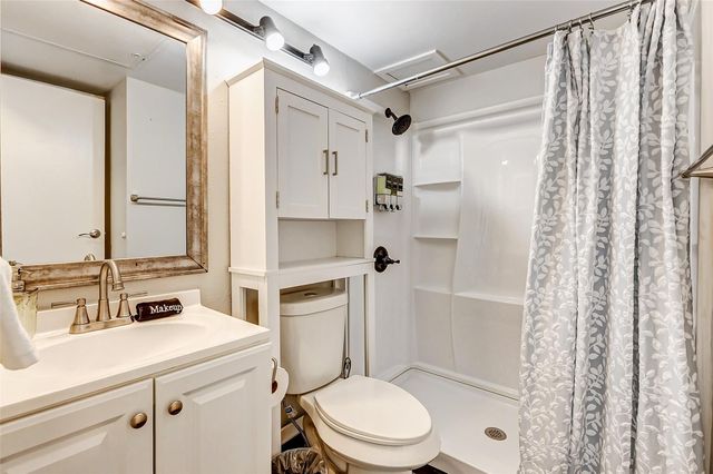 6102 Seawall Boulevard 262, Galveston, TX 77551