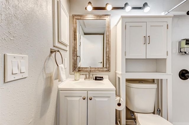 6102 Seawall Boulevard 262, Galveston, TX 77551