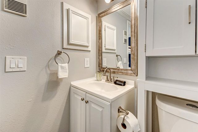 6102 Seawall Boulevard 262, Galveston, TX 77551