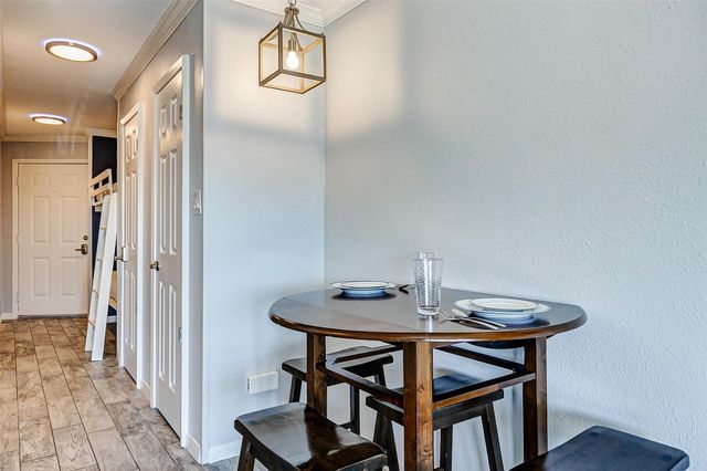 6102 Seawall Boulevard 262, Galveston, TX 77551