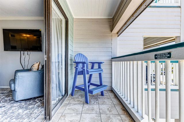 6102 Seawall Boulevard 262, Galveston, TX 77551