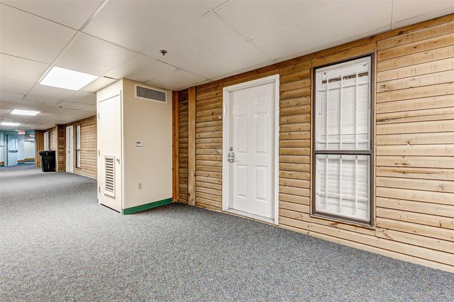 6102 Seawall Boulevard 262, Galveston, TX 77551