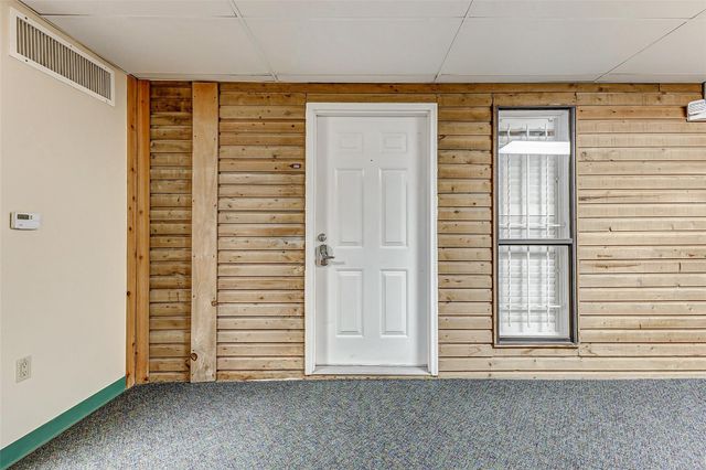 6102 Seawall Boulevard 262, Galveston, TX 77551