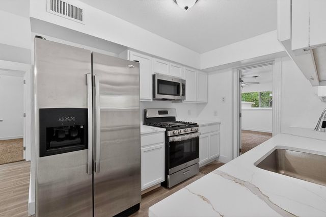 1001 Pioneer Road, Mesquite, TX 75149