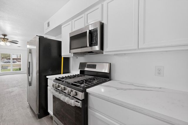 1001 Pioneer Road, Mesquite, TX 75149