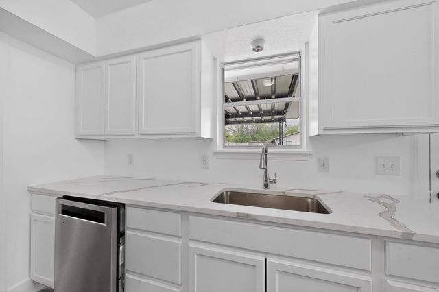 1001 Pioneer Road, Mesquite, TX 75149