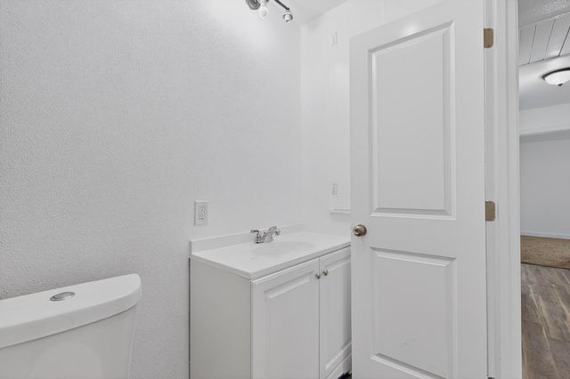 1001 Pioneer Road, Mesquite, TX 75149