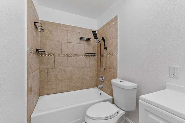 1001 Pioneer Road, Mesquite, TX 75149