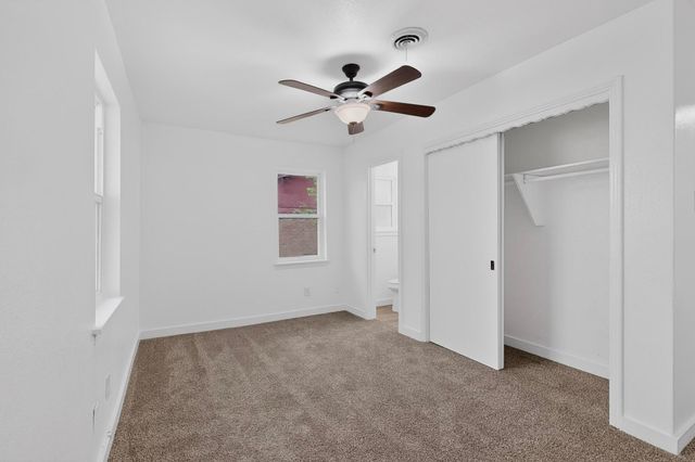 1001 Pioneer Road, Mesquite, TX 75149