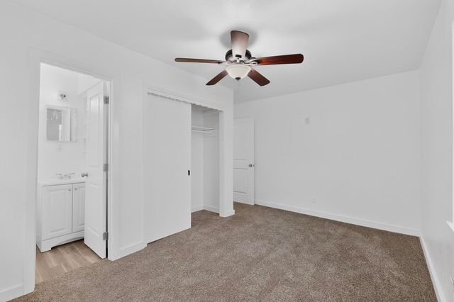 1001 Pioneer Road, Mesquite, TX 75149