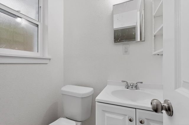 1001 Pioneer Road, Mesquite, TX 75149