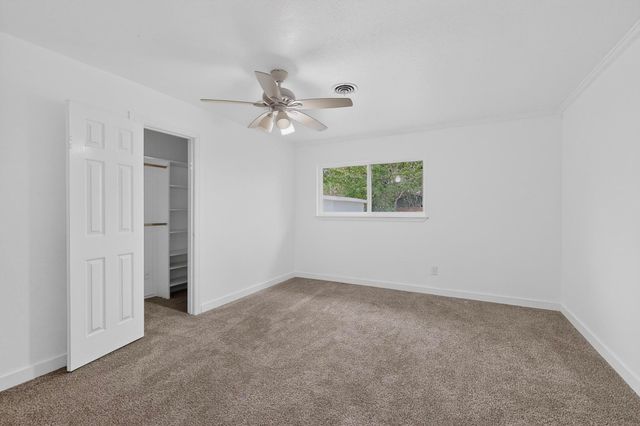 1001 Pioneer Road, Mesquite, TX 75149