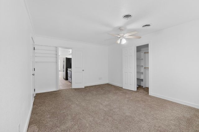 1001 Pioneer Road, Mesquite, TX 75149