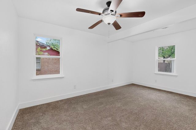 1001 Pioneer Road, Mesquite, TX 75149