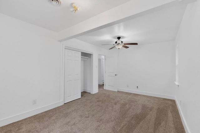 1001 Pioneer Road, Mesquite, TX 75149