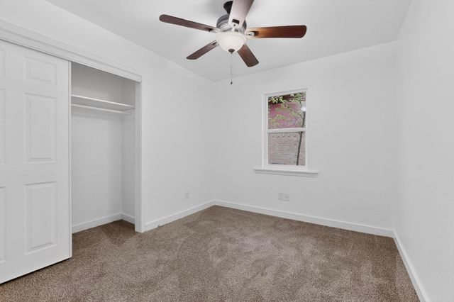 1001 Pioneer Road, Mesquite, TX 75149