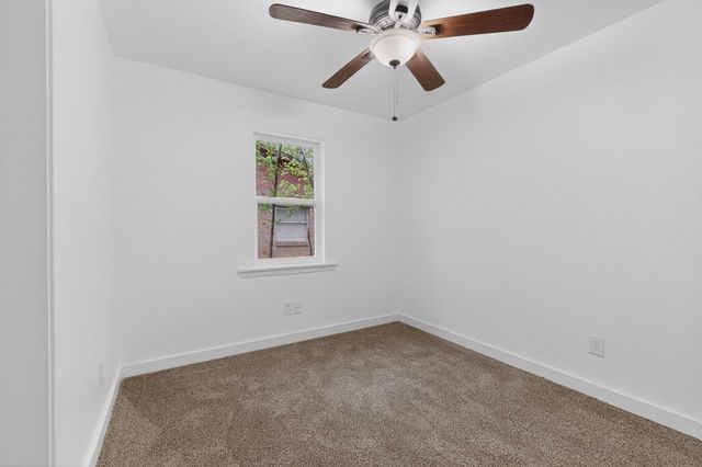 1001 Pioneer Road, Mesquite, TX 75149