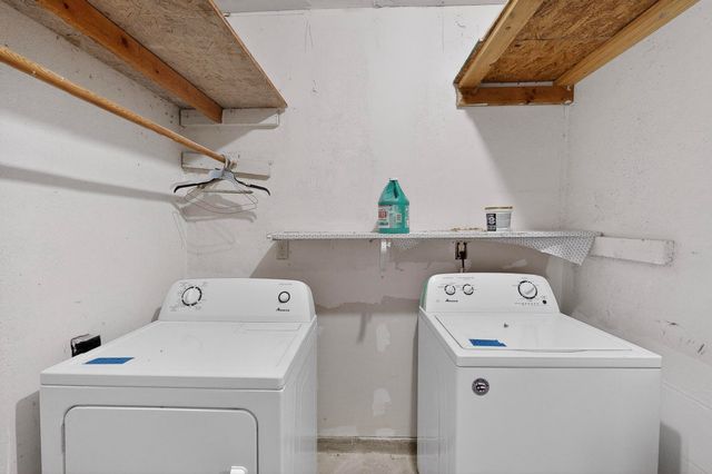 1001 Pioneer Road, Mesquite, TX 75149