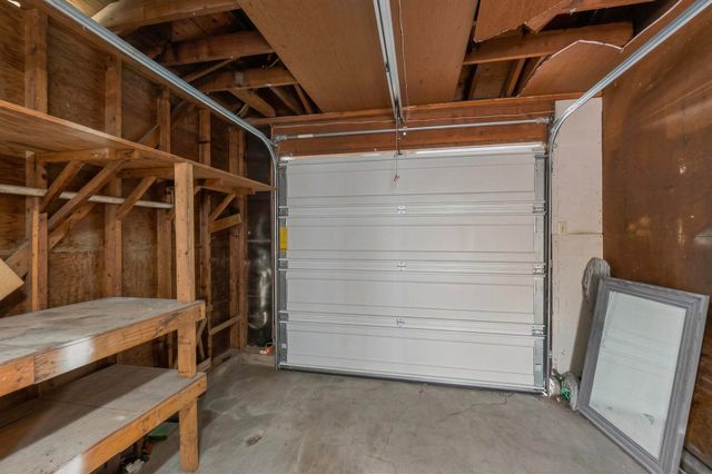 1001 Pioneer Road, Mesquite, TX 75149